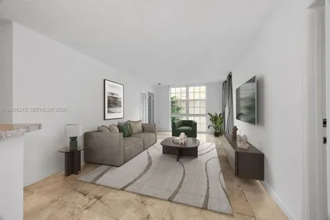 1280 S Alhambra Circle Coral Gables FL 33146