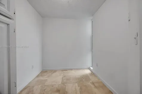 1280 S Alhambra Circle Coral Gables FL 33146