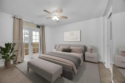 1280 S Alhambra Circle Coral Gables FL 33146