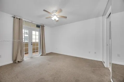 1280 S Alhambra Circle Coral Gables FL 33146