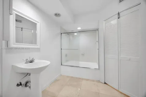 1280 S Alhambra Circle Coral Gables FL 33146