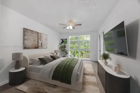 1280 S Alhambra Circle Coral Gables FL 33146