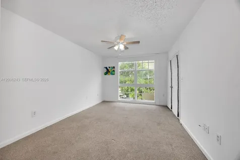 1280 S Alhambra Circle Coral Gables FL 33146