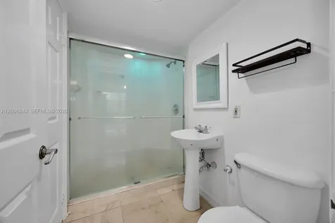 1280 S Alhambra Circle Coral Gables FL 33146