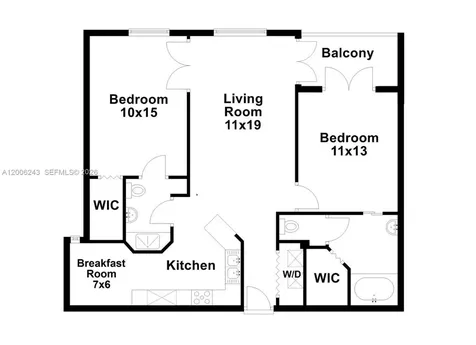 1280 S Alhambra Circle Coral Gables FL 33146