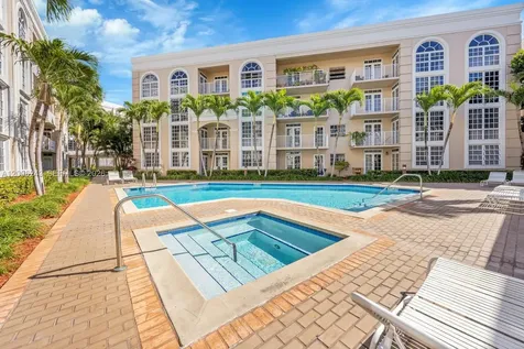 1280 S Alhambra Circle Coral Gables FL 33146