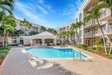 1280 S Alhambra Circle Coral Gables FL 33146