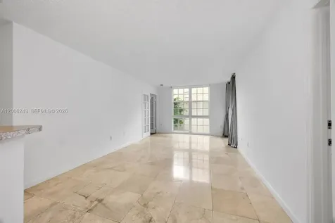 1280 S Alhambra Circle Coral Gables FL 33146