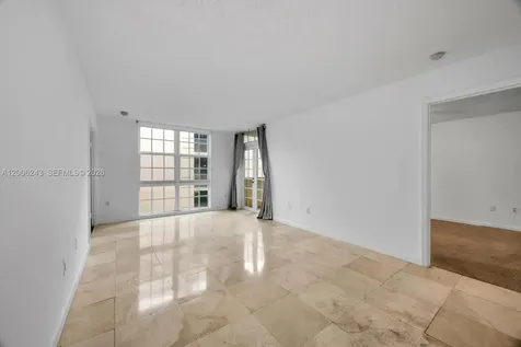 1280 S Alhambra Circle Coral Gables FL 33146