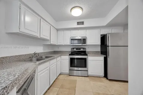 1280 S Alhambra Circle Coral Gables FL 33146