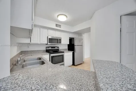 1280 S Alhambra Circle Coral Gables FL 33146