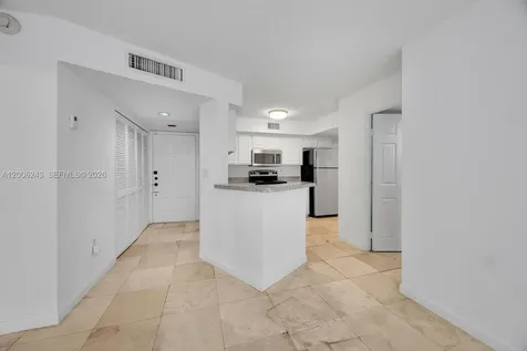 1280 S Alhambra Circle Coral Gables FL 33146