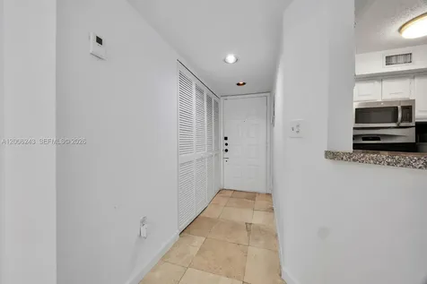 1280 S Alhambra Circle Coral Gables FL 33146