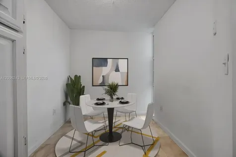 1280 S Alhambra Circle Coral Gables FL 33146
