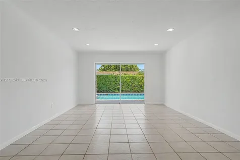 12001 SW 118th Street Miami FL 33186