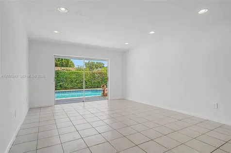 12001 SW 118th Street Miami FL 33186
