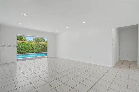 12001 SW 118th Street Miami FL 33186