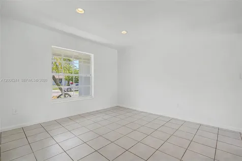 12001 SW 118th Street Miami FL 33186