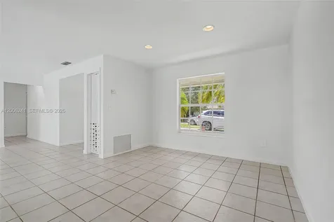 12001 SW 118th Street Miami FL 33186