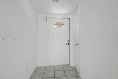 12001 SW 118th Street Miami FL 33186