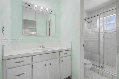 12001 SW 118th Street Miami FL 33186