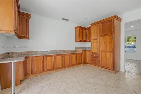 12001 SW 118th Street Miami FL 33186