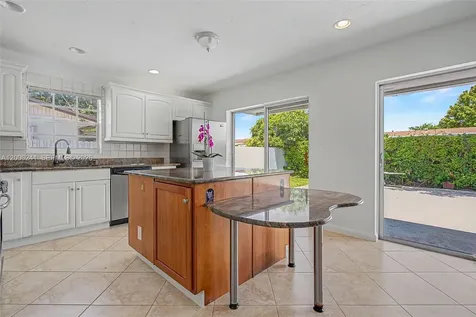 12001 SW 118th Street Miami FL 33186