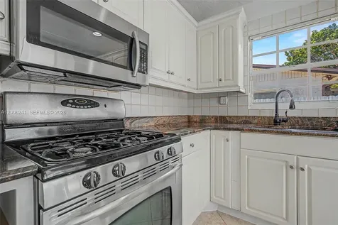12001 SW 118th Street Miami FL 33186
