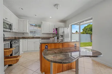 12001 SW 118th Street Miami FL 33186