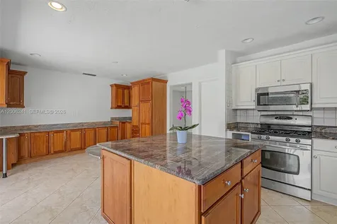 12001 SW 118th Street Miami FL 33186