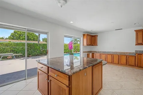 12001 SW 118th Street Miami FL 33186