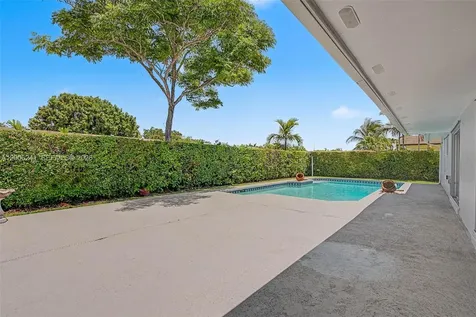 12001 SW 118th Street Miami FL 33186