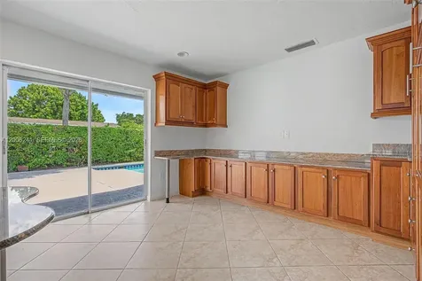 12001 SW 118th Street Miami FL 33186