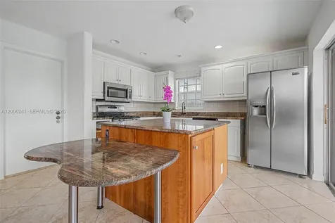 12001 SW 118th Street Miami FL 33186