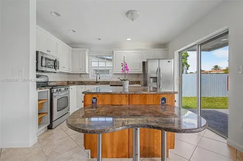 12001 SW 118th Street Miami FL 33186