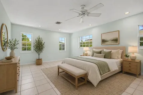 12001 SW 118th Street Miami FL 33186