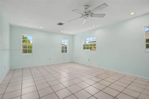 12001 SW 118th Street Miami FL 33186