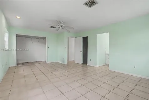 12001 SW 118th Street Miami FL 33186