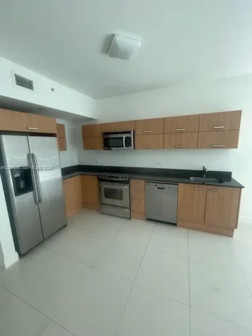 350 S Miami Avenue Miami FL 33130