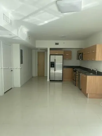 350 S Miami Avenue Miami FL 33130