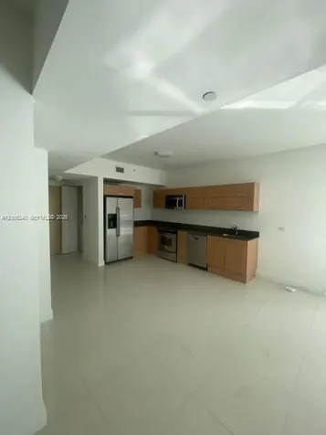 350 S Miami Avenue Miami FL 33130