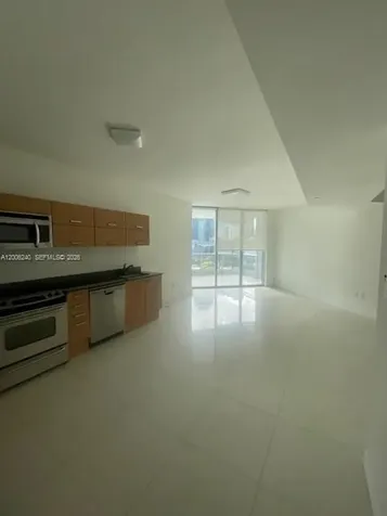 350 S Miami Avenue Miami FL 33130