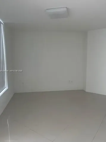 350 S Miami Avenue Miami FL 33130