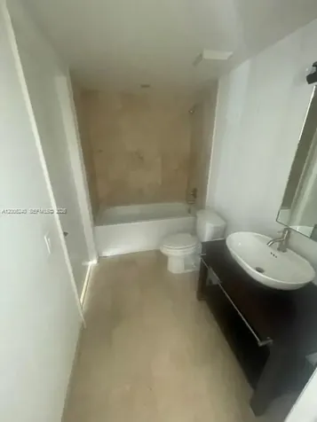 350 S Miami Avenue Miami FL 33130