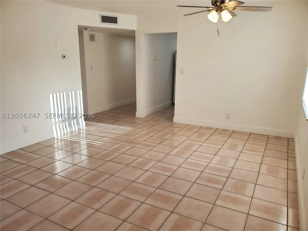 9203 NW 38th Drive Coral Springs FL 33065