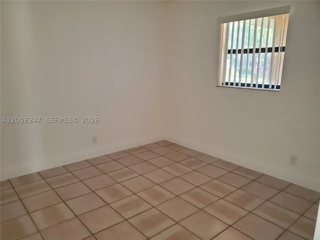 9203 NW 38th Drive Coral Springs FL 33065