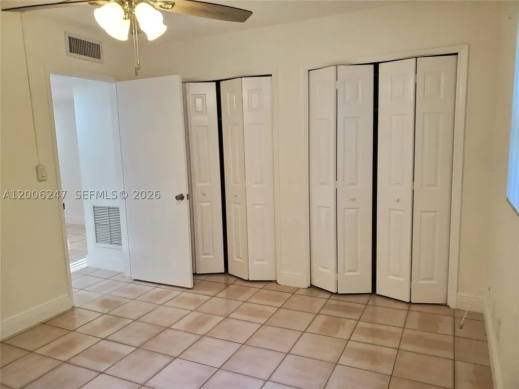 9203 NW 38th Drive Coral Springs FL 33065