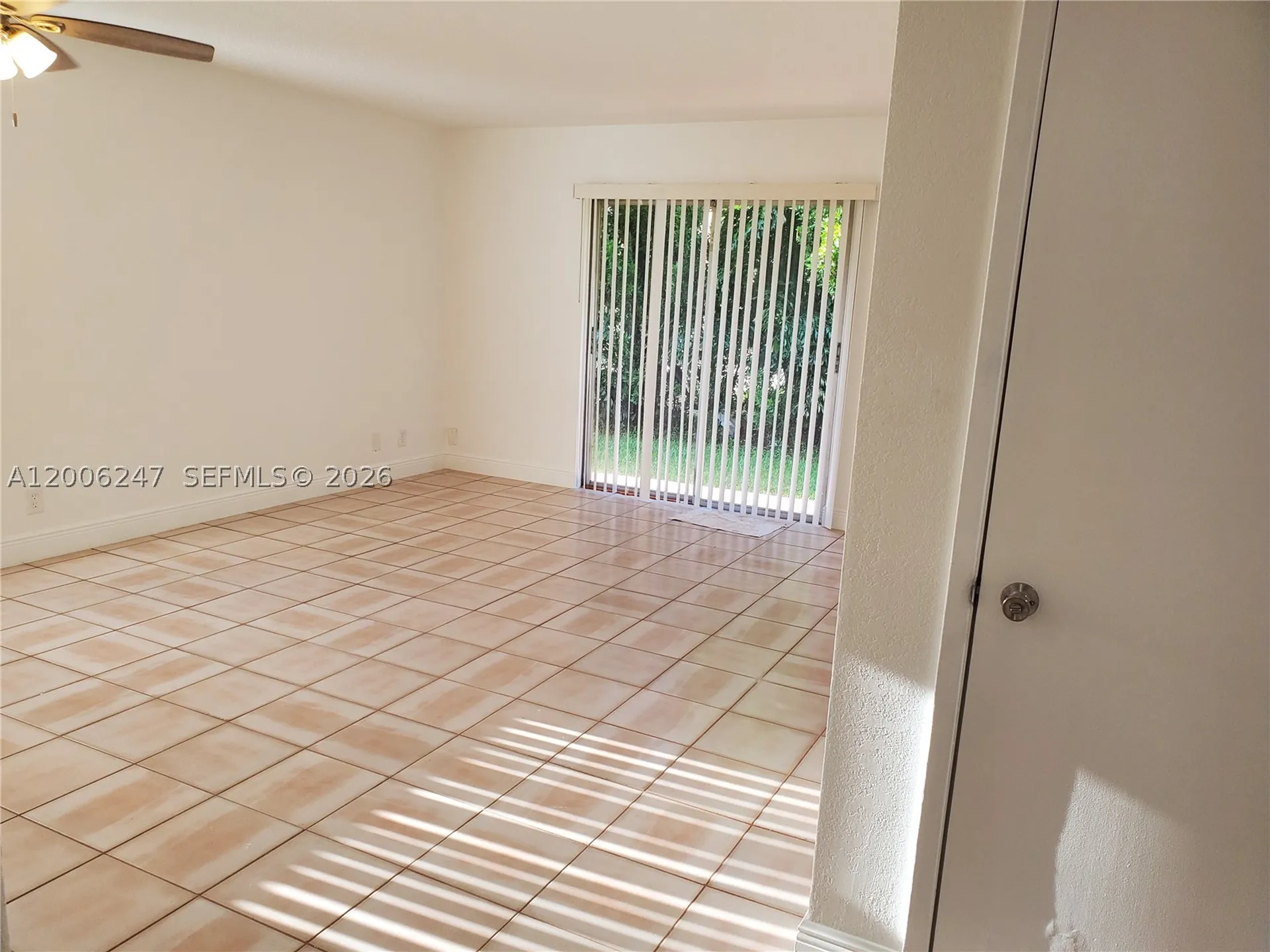 9203 NW 38th Drive Coral Springs FL 33065