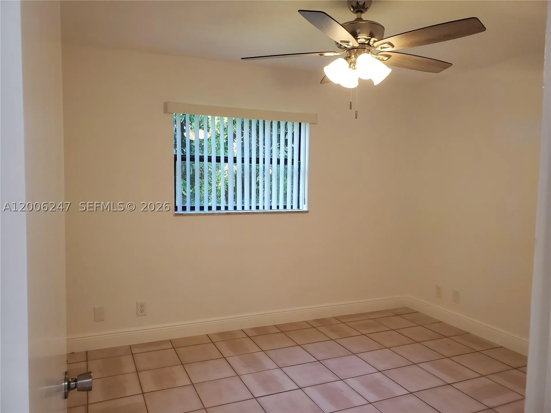 9203 NW 38th Drive Coral Springs FL 33065