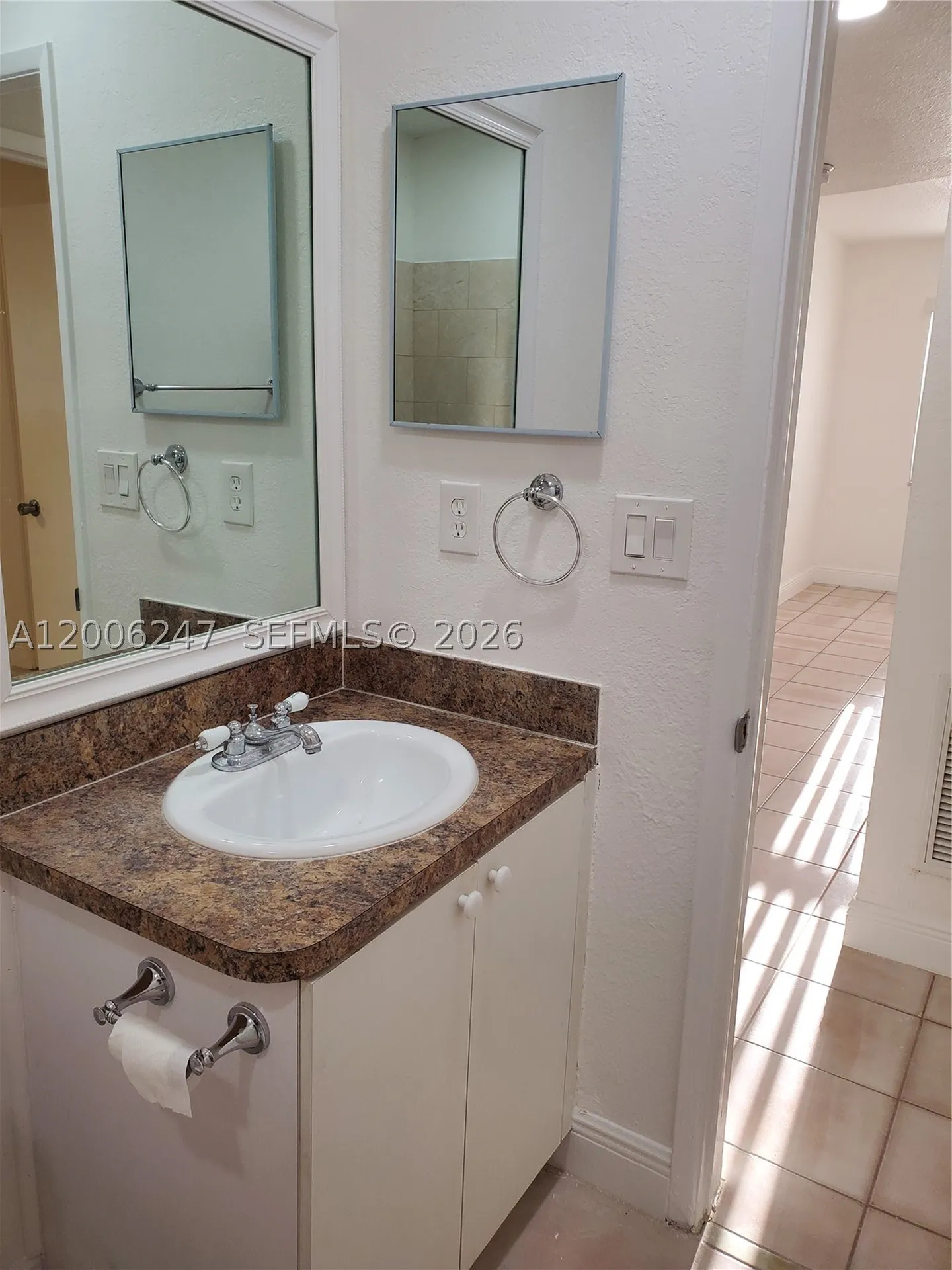 9203 NW 38th Drive Coral Springs FL 33065